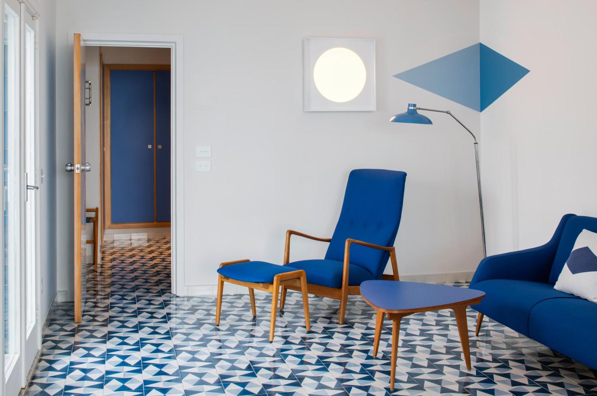 Hotel Parco Dei Principi